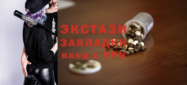 твердый Заречный