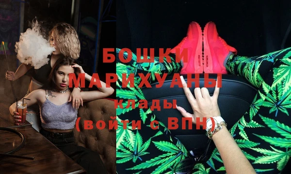 PSILOCYBIN Магас