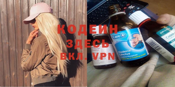 PSILOCYBIN Магас