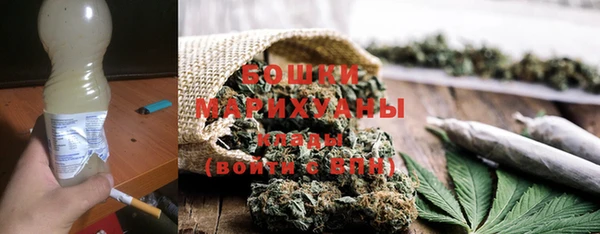 PSILOCYBIN Магас